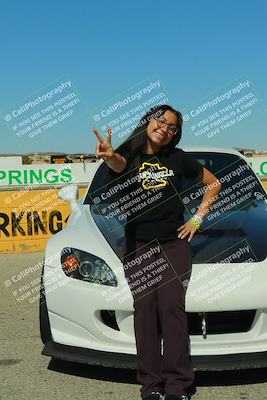 media/Apr-13-2025-Touge2Track (Sun) [[1b03265cc0]]/Around the Pits/sponsor racers/